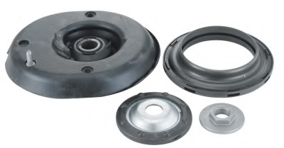 Set reparatie rulment sarcina amortizor