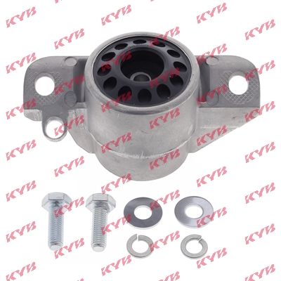Rulment sarcina suport arc