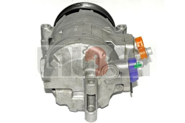 Compresor aer conditionat