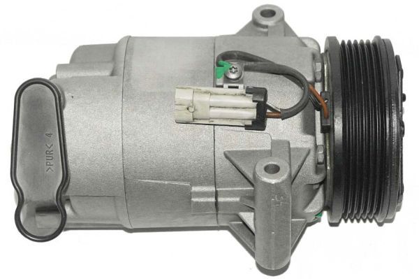 Compresor aer conditionat