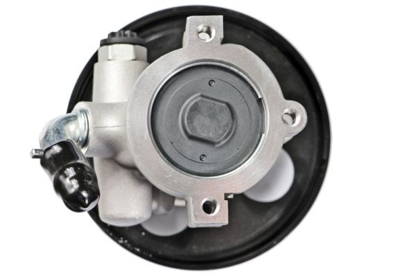 Pompa hidraulica sistem de directie