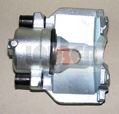 Etrier frana