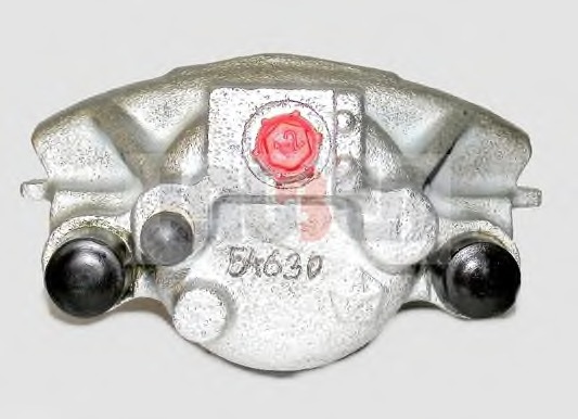 Etrier frana