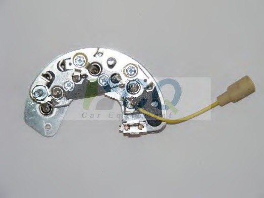 Punte diode