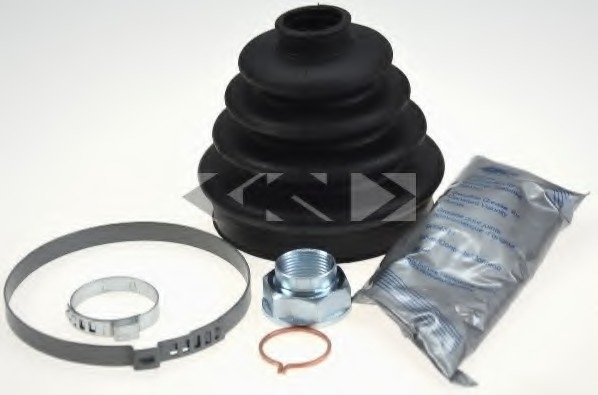Ansamblu burduf articulatie planetara