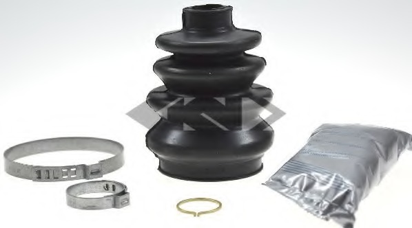 Ansamblu burduf articulatie planetara