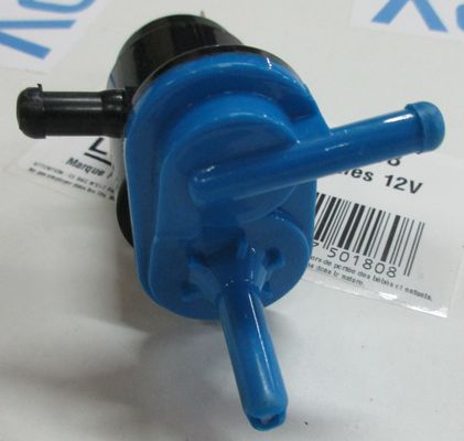Adaptor pompa apa pentru faruri