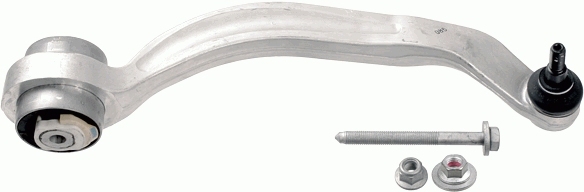 Brat suspensie roata