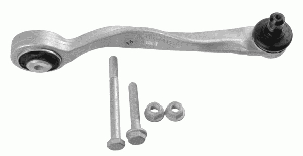 Brat suspensie roata