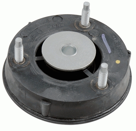 Rulment sarcina suport arc
