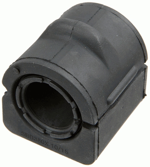 Set reparatie bucsa bara stabilizatoare