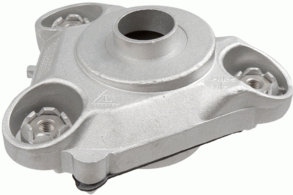 Rulment sarcina suport arc