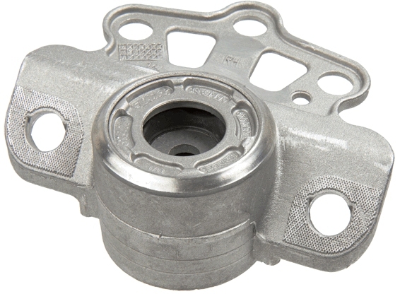 Rulment sarcina suport arc