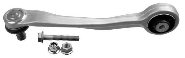 Brat suspensie roata