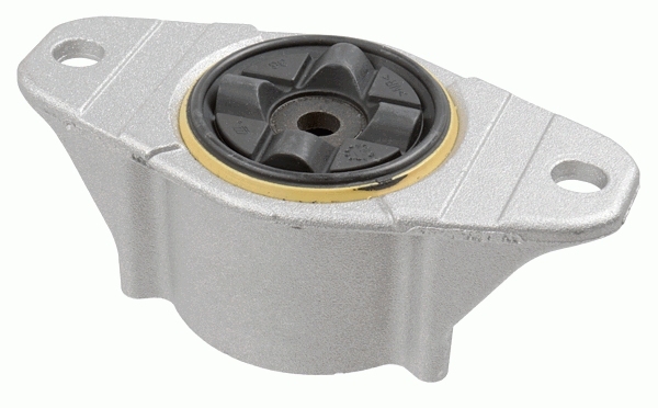 Rulment sarcina suport arc