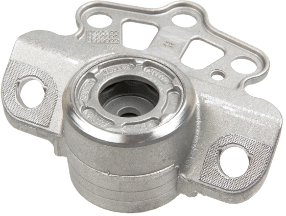 Rulment sarcina suport arc