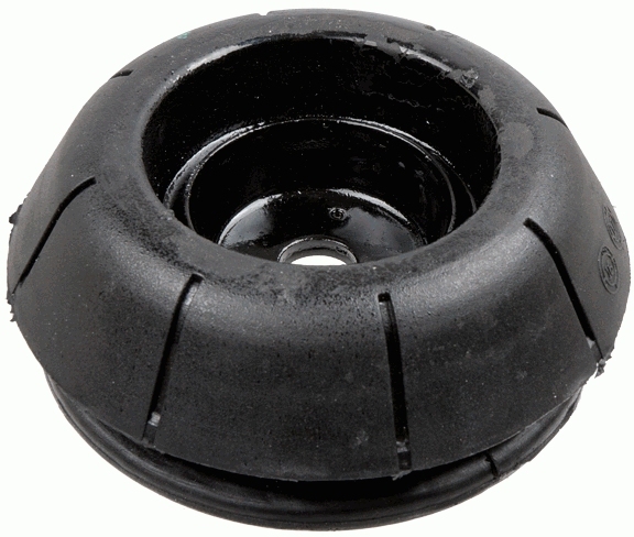 Rulment sarcina suport arc