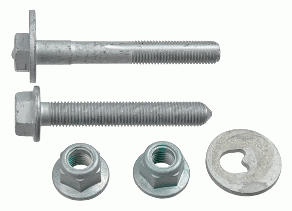 Set reparatie suspensie
