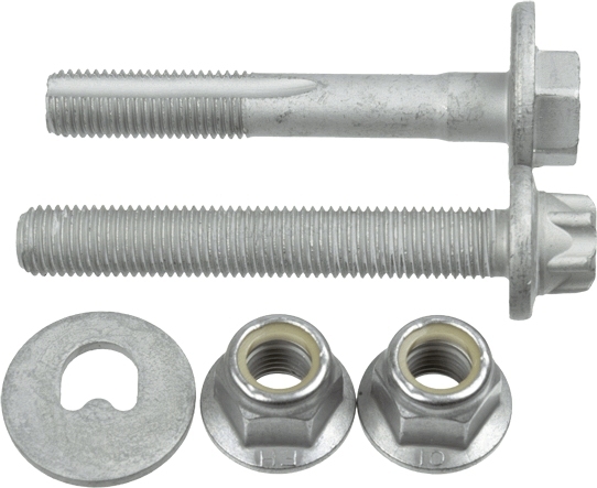 Set reparatie suspensie