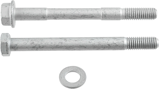 Set reparatie suspensie