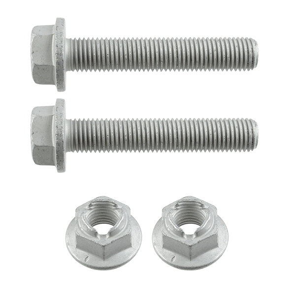 Set reparatie suspensie