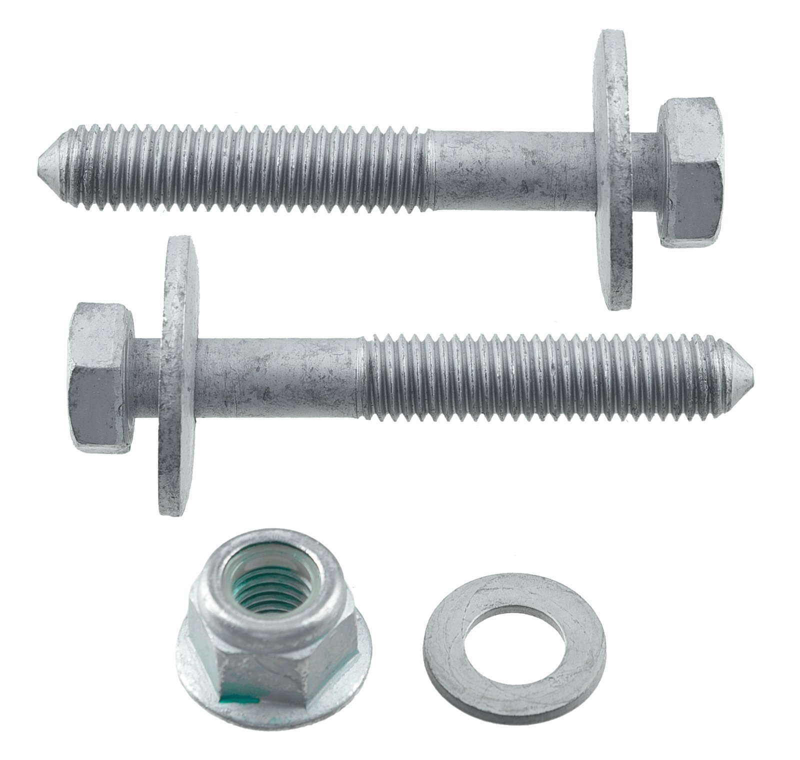 Set reparatie suspensie