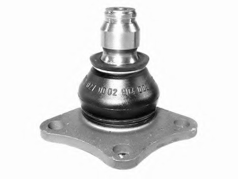 Chit reparatie articulatie sarcina / ghidare