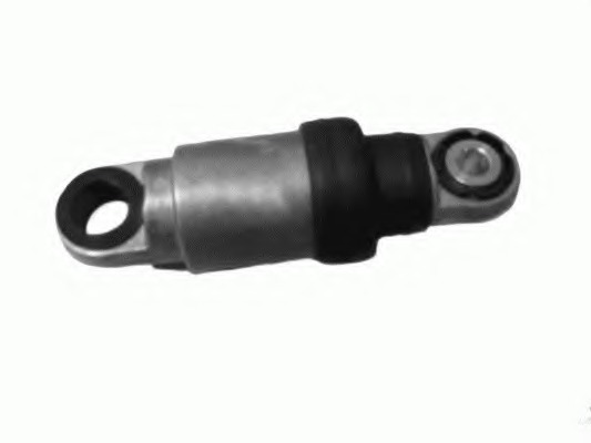 Intinzator curea curea distributie