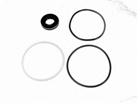 Set garnituri caracsa directie
