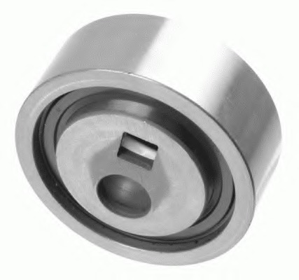 Rola intinzator curea distributie