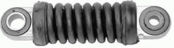 Intinzator curea curea distributie
