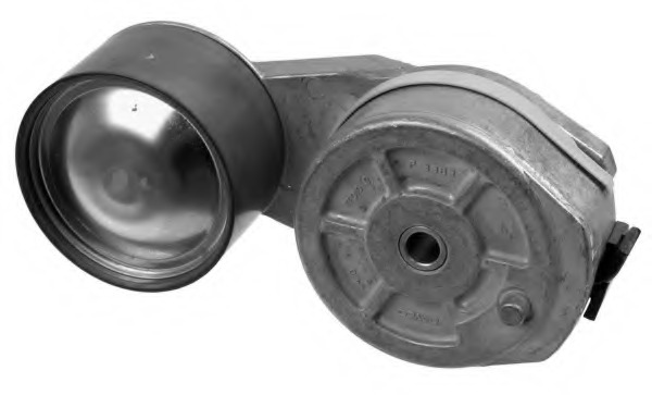 Intinzator curea curea distributie