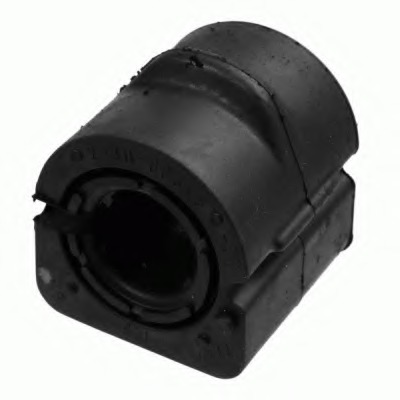 Set reparatie bucsa bara stabilizatoare