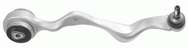 Brat suspensie roata