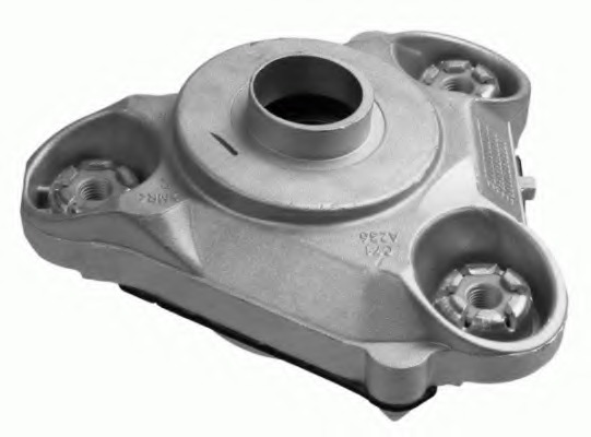 Rulment sarcina suport arc
