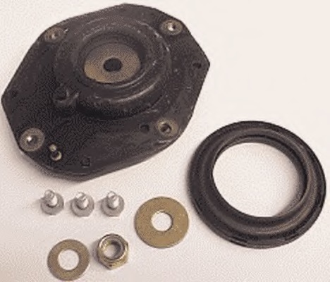 Set reparatie rulment sarcina amortizor