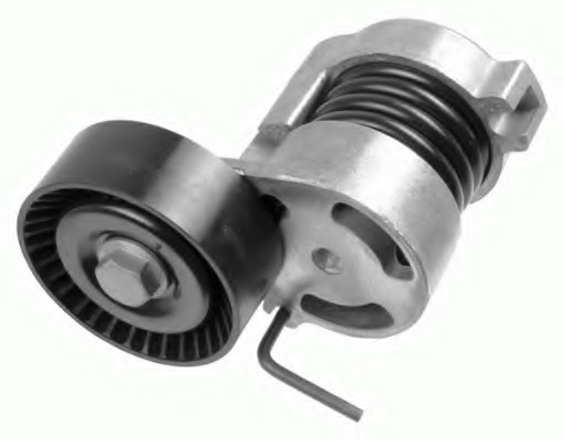 Intinzator curea curea distributie