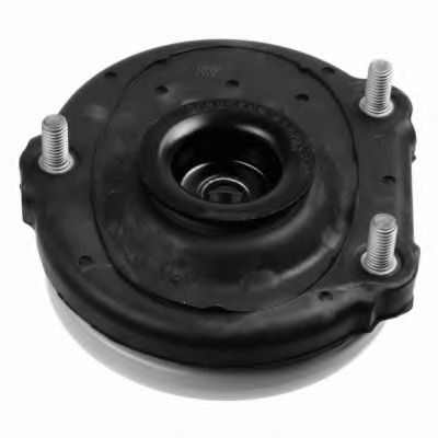 Rulment sarcina suport arc