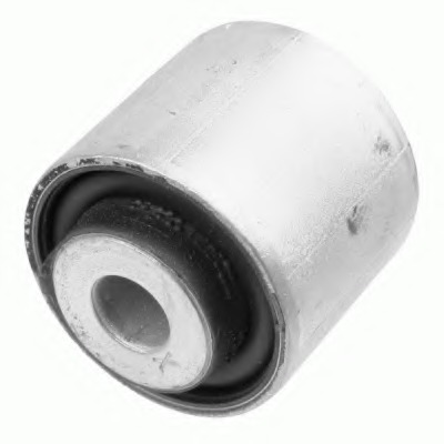 Saiba blocare articulatie ax
