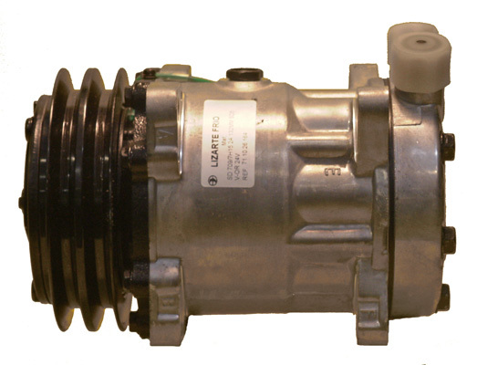 Compresor aer conditionat