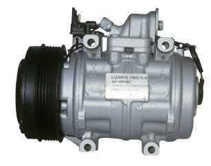 Compresor aer conditionat