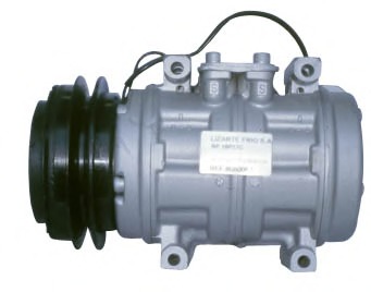 Compresor aer conditionat