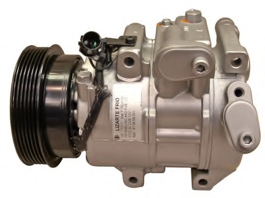 Compresor aer conditionat
