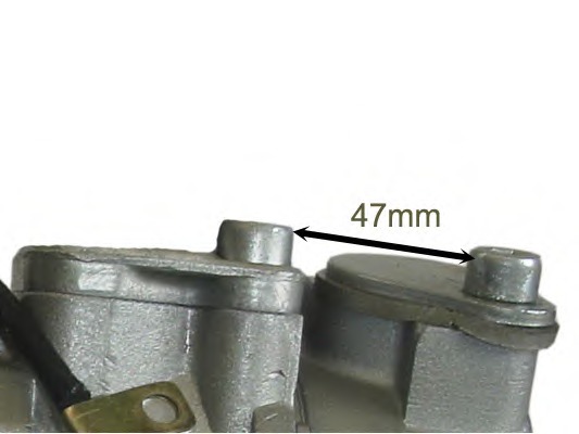 Compresor aer conditionat