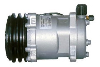 Compresor aer conditionat