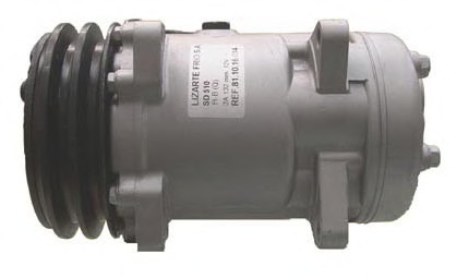 Compresor aer conditionat