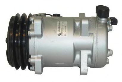 Compresor aer conditionat