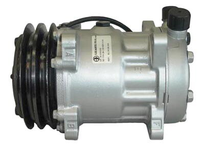 Compresor aer conditionat