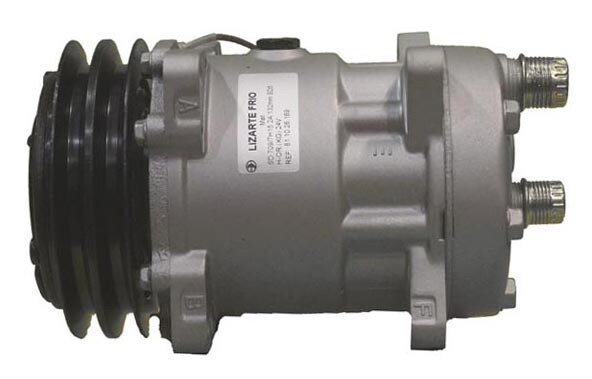 Compresor aer conditionat
