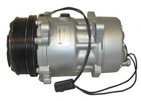 Compresor aer conditionat